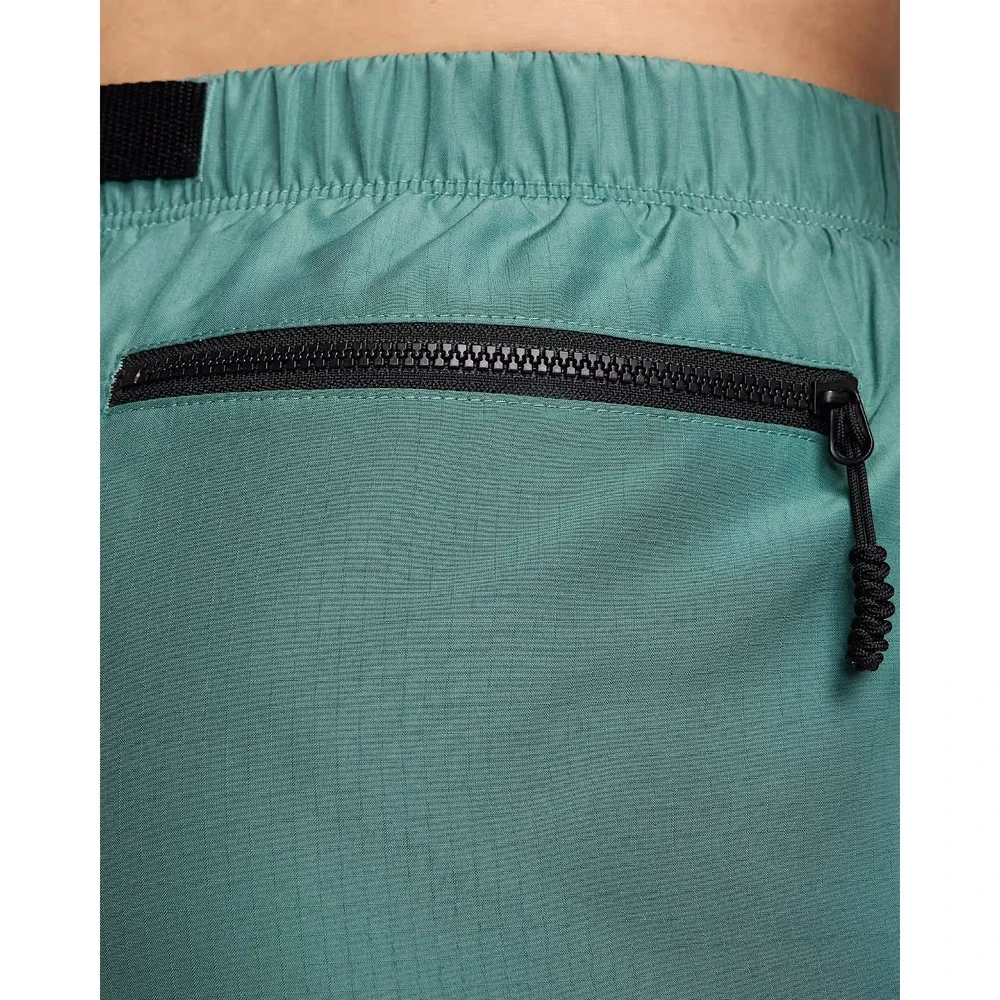 New Nike Swim Cargo 5